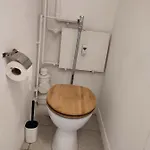 Gemuetliche Zwei-zimmer-wohnung Am Regnitzufer Appartement *